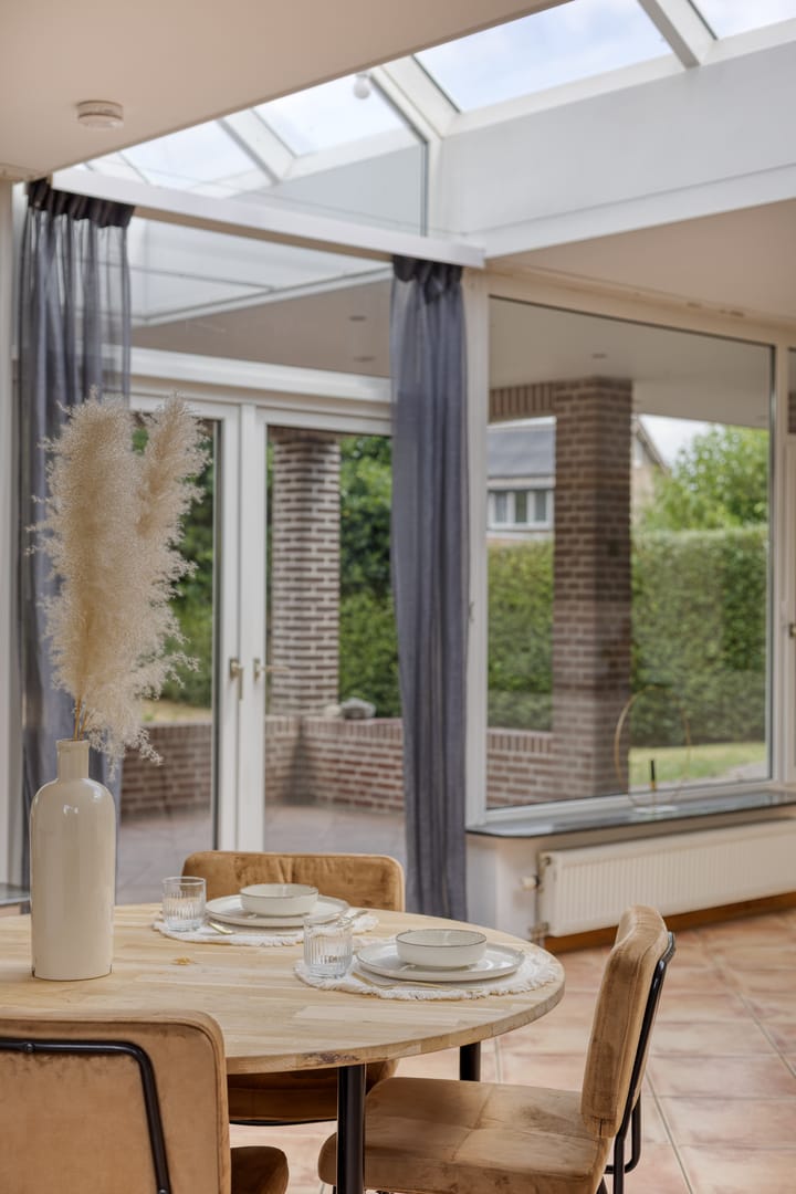 Foto 22 van Mijnenweg 15