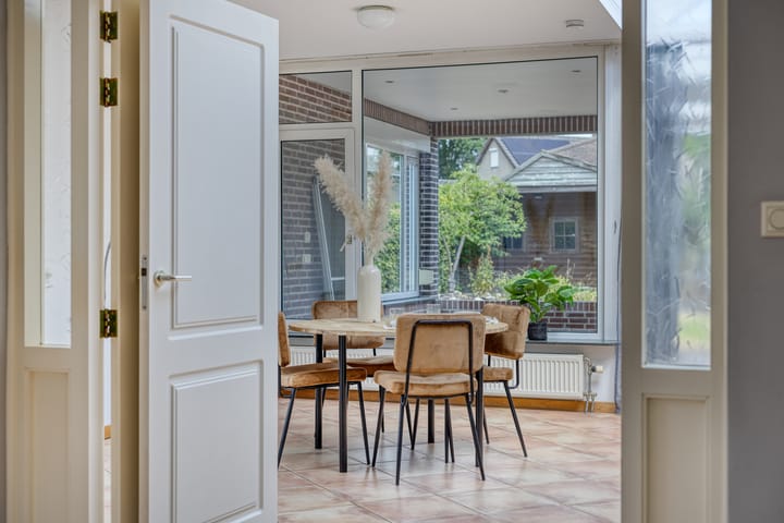 Foto 23 van Mijnenweg 15