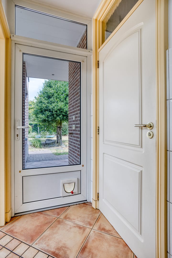 Foto 24 van Mijnenweg 15