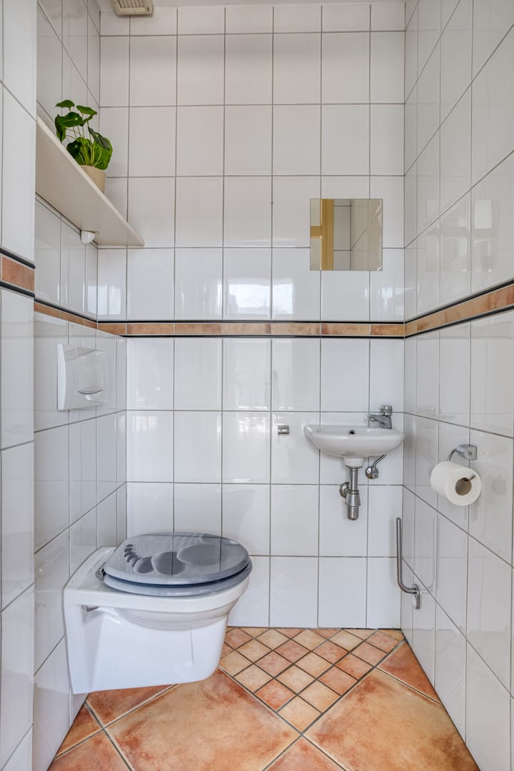 Foto 25 van Mijnenweg 15