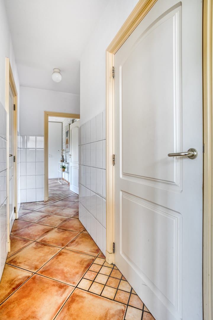 Foto 26 van Mijnenweg 15