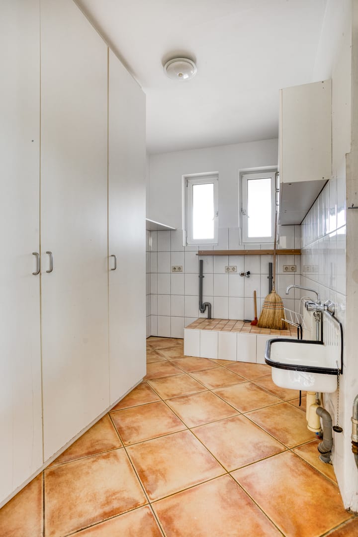 Foto 27 van Mijnenweg 15