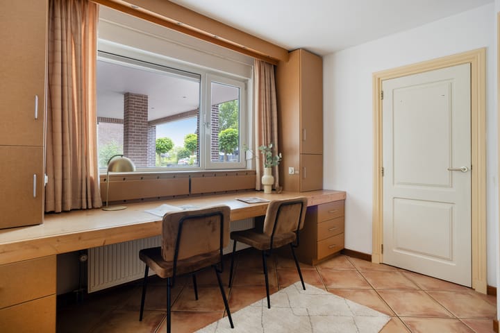 Foto 28 van Mijnenweg 15