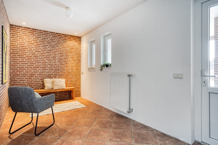 Foto 29 van Mijnenweg 15