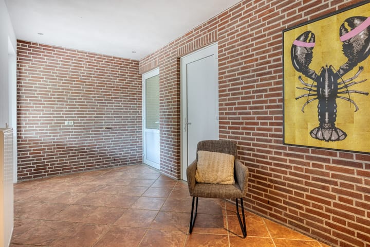 Foto 30 van Mijnenweg 15