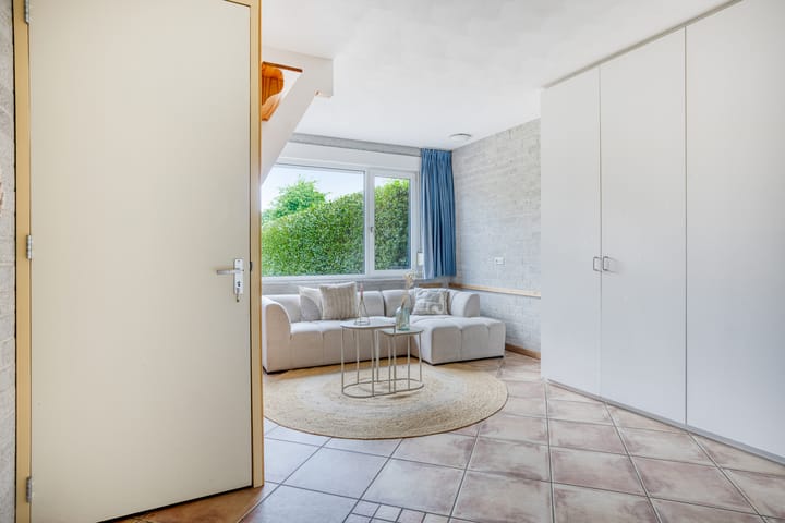 Foto 31 van Mijnenweg 15