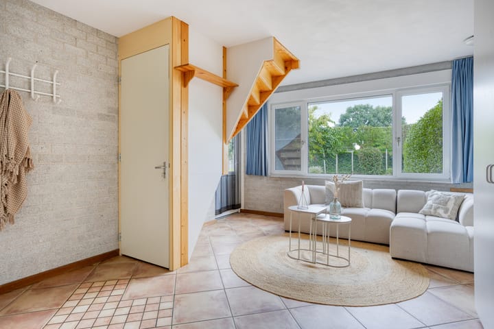 Foto 32 van Mijnenweg 15