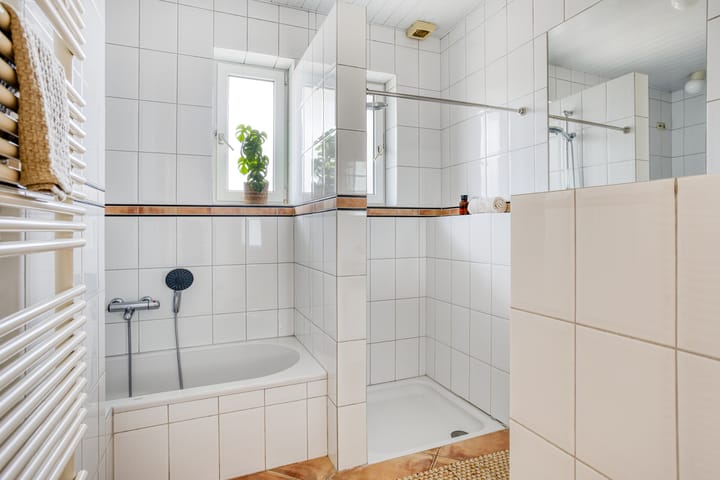 Foto 34 van Mijnenweg 15