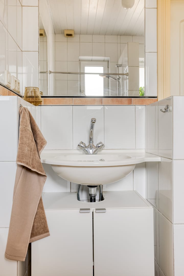 Foto 35 van Mijnenweg 15