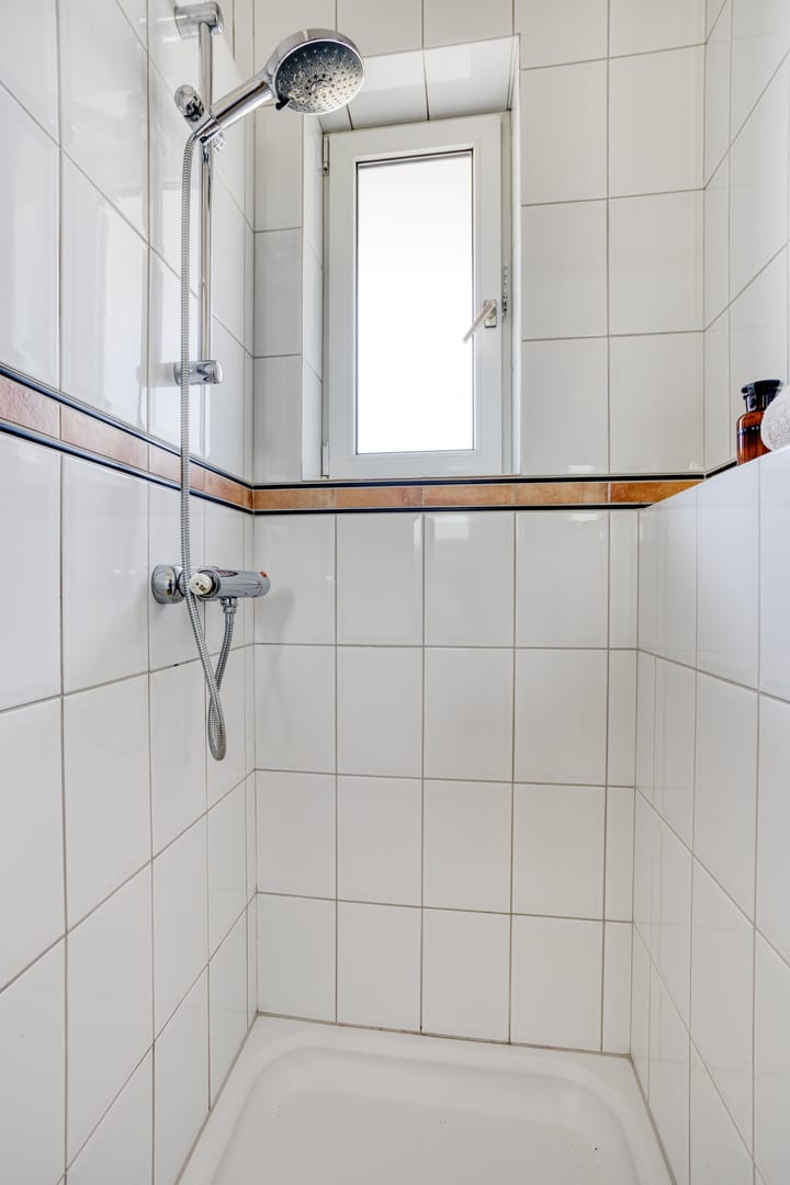 Foto 36 van Mijnenweg 15