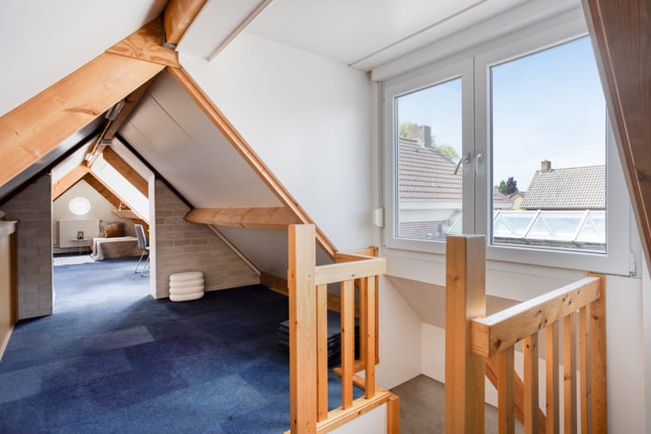 Foto 37 van Mijnenweg 15