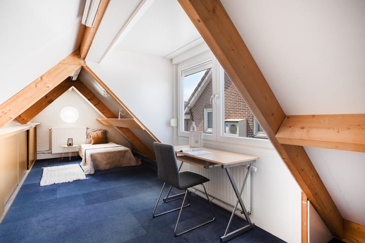 Foto 38 van Mijnenweg 15