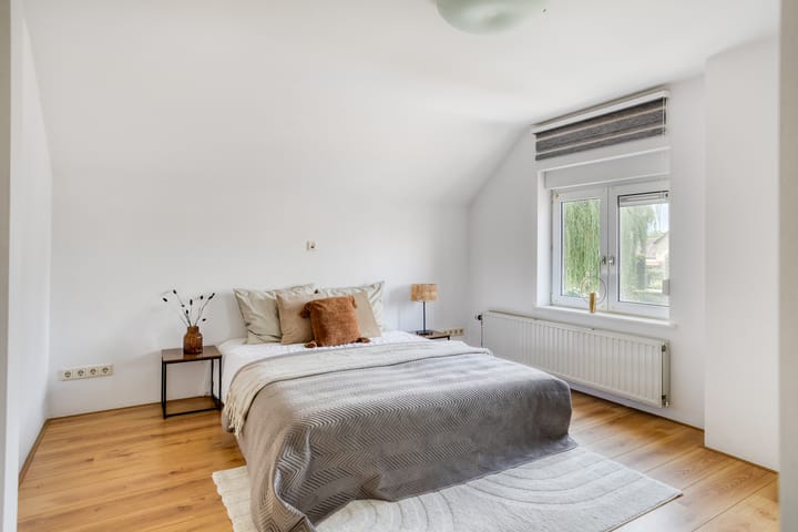 Foto 41 van Mijnenweg 15