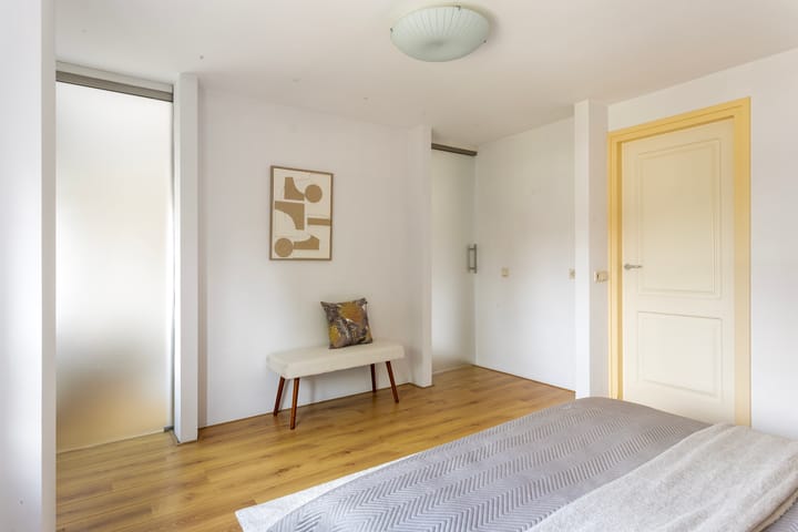 Foto 42 van Mijnenweg 15