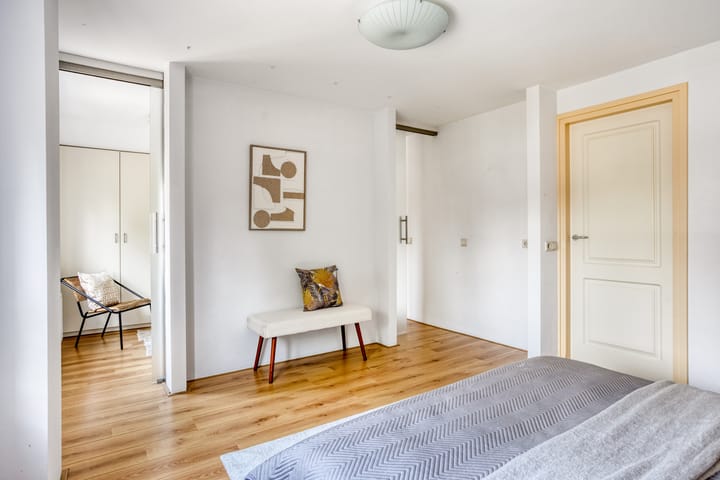 Foto 43 van Mijnenweg 15