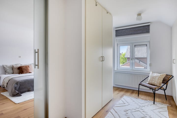 Foto 44 van Mijnenweg 15