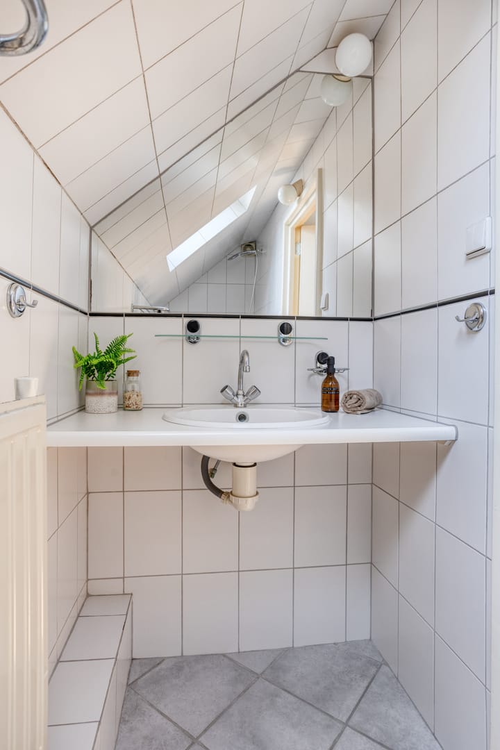 Foto 45 van Mijnenweg 15