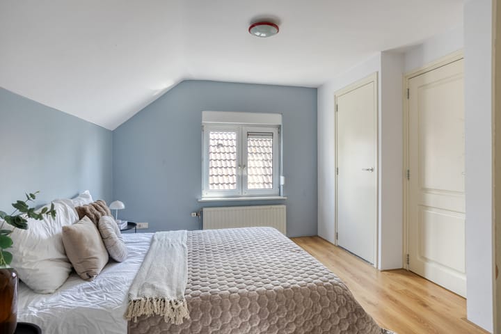 Foto 47 van Mijnenweg 15