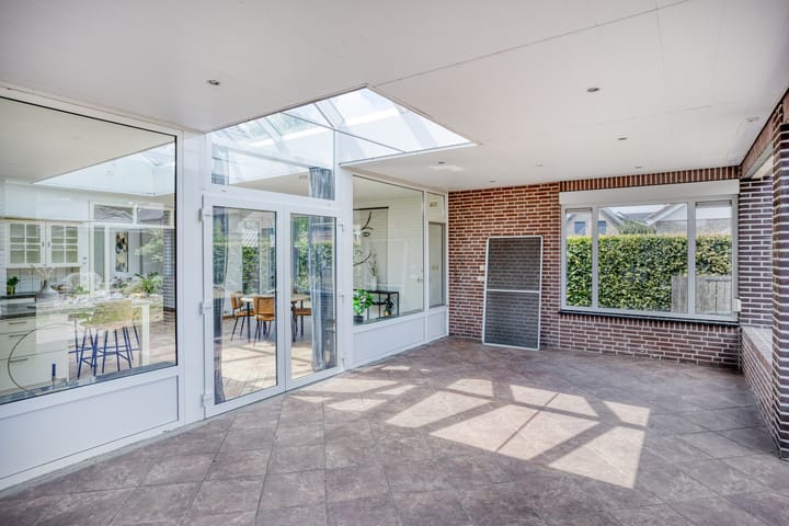 Foto 48 van Mijnenweg 15