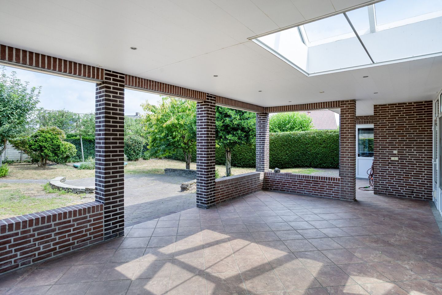 Photo 49 of Mijnenweg 15