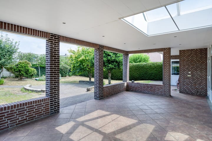 Foto 49 van Mijnenweg 15