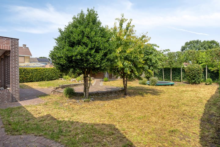 Foto 50 van Mijnenweg 15