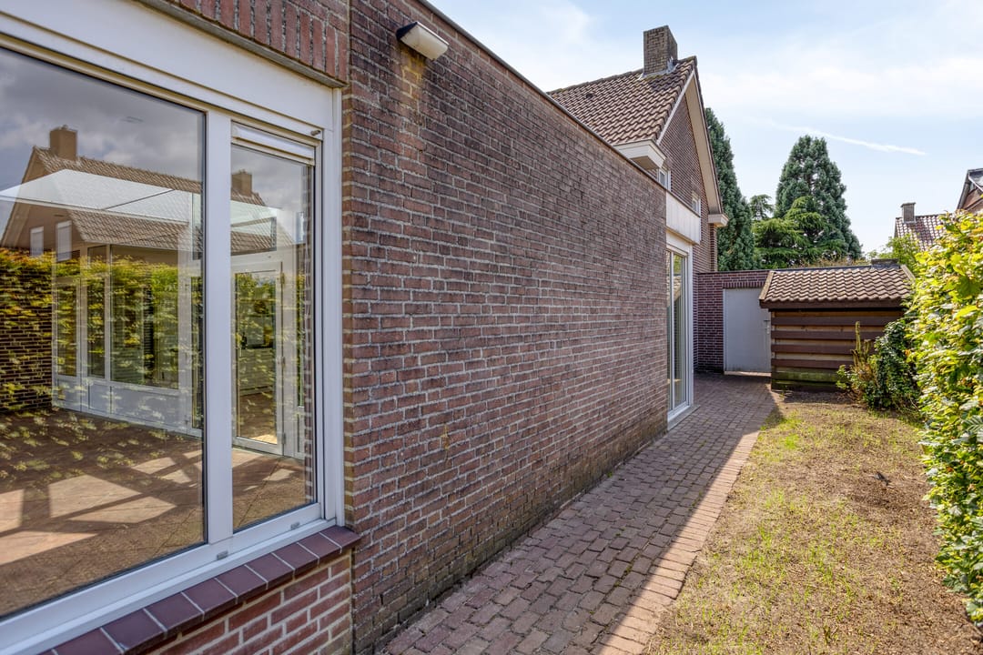 Photo 52 of Mijnenweg 15