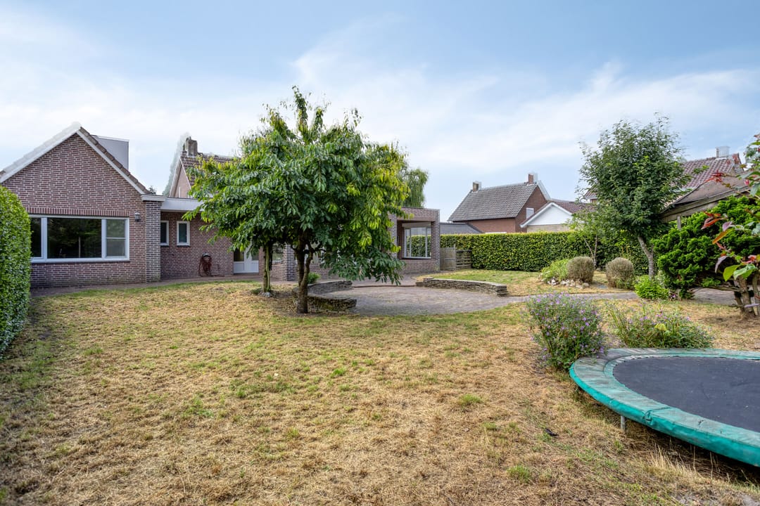 Photo 53 of Mijnenweg 15