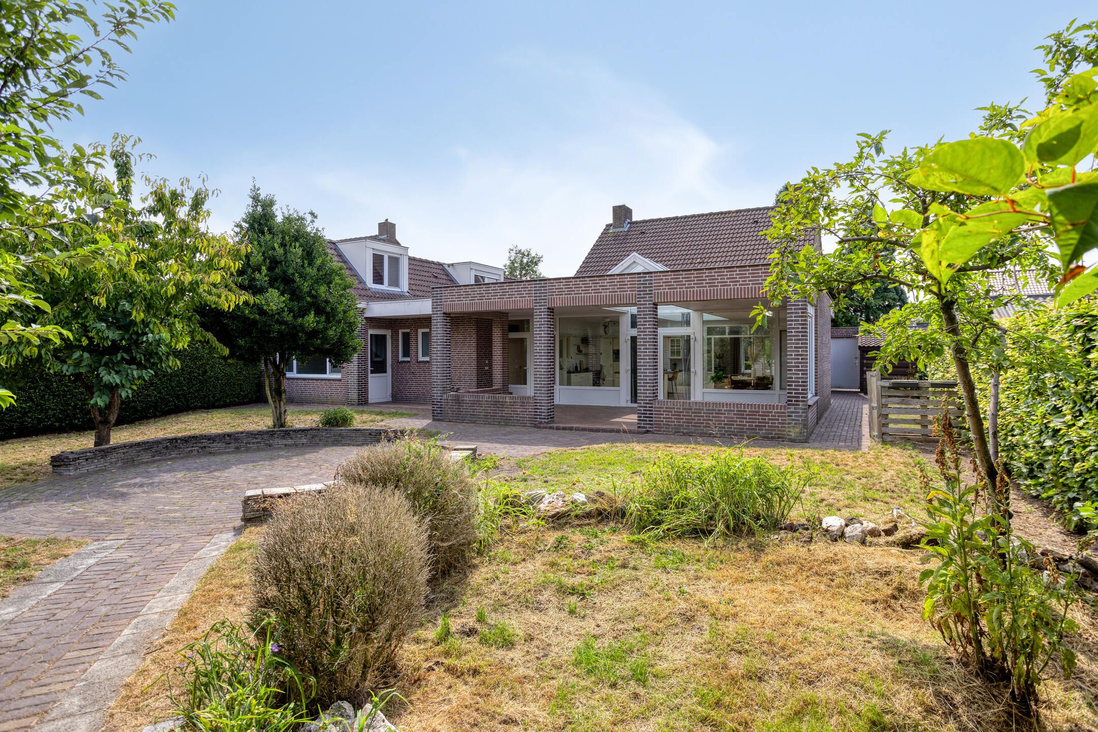 Photo 54 of Mijnenweg 15