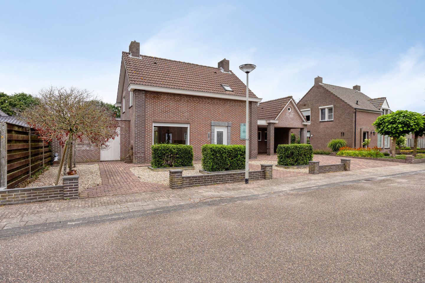 Photo 55 of Mijnenweg 15