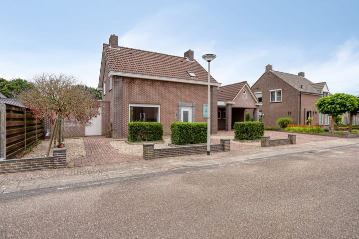 Foto 55 van Mijnenweg 15