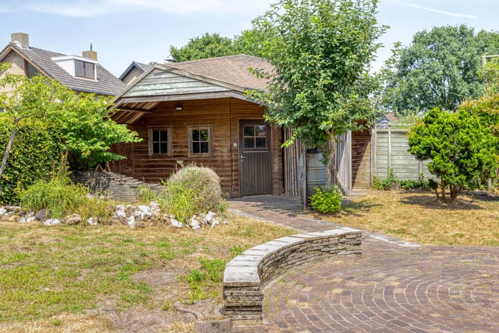 Foto 56 van Mijnenweg 15