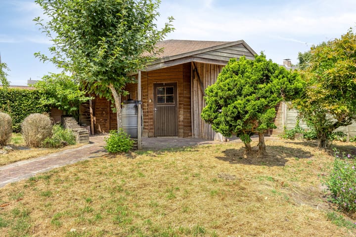 Foto 57 van Mijnenweg 15