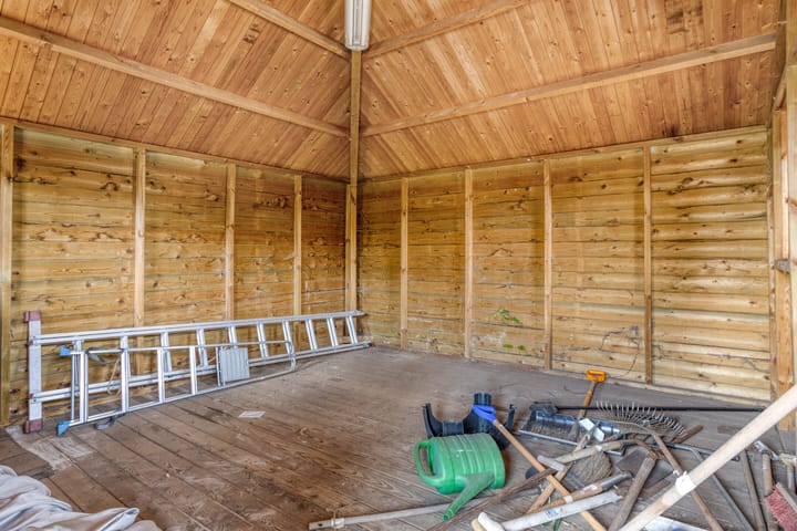 Foto 58 van Mijnenweg 15