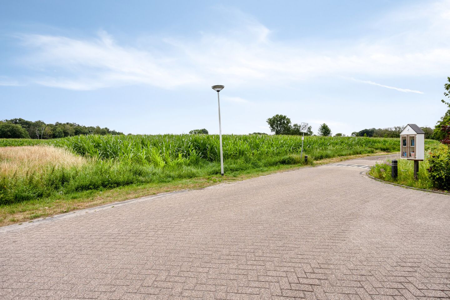 Photo 59 of Mijnenweg 15