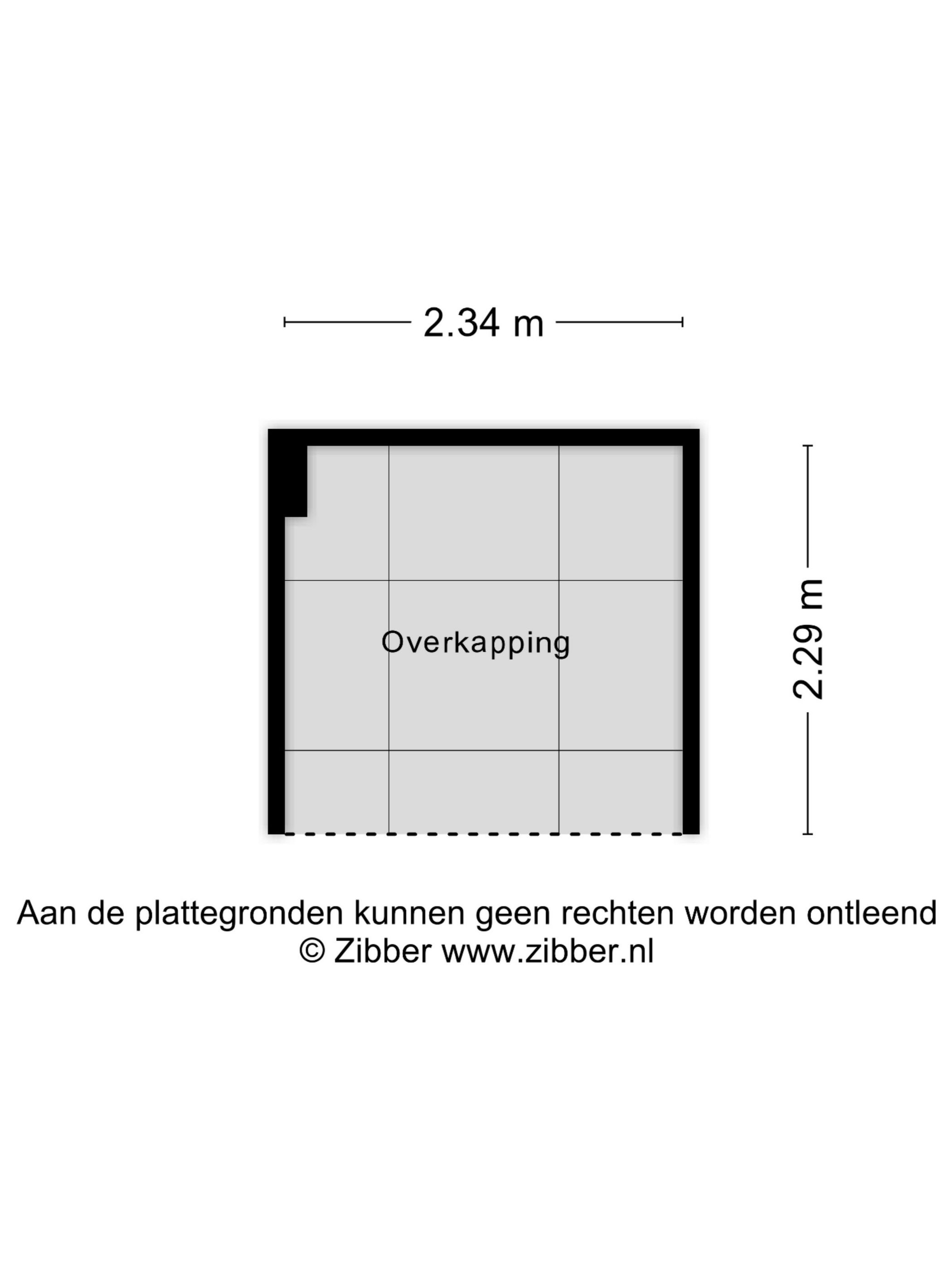 Photo 63 of Mijnenweg 15