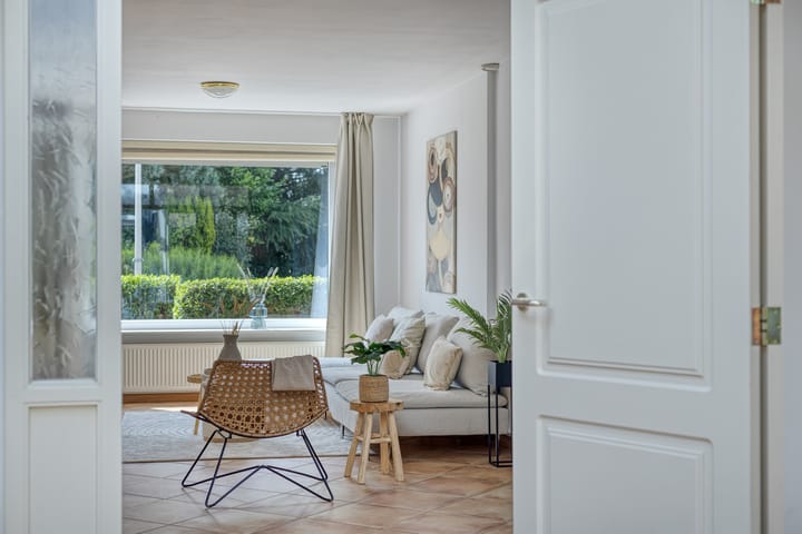 Foto 17 van Mijnenweg 15