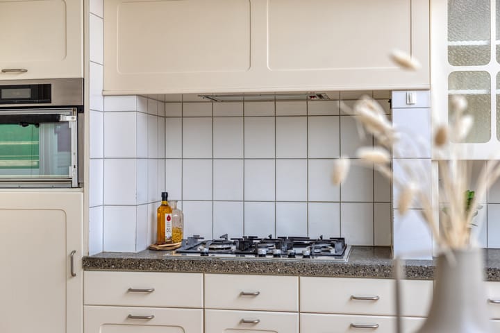 Foto 19 van Mijnenweg 15