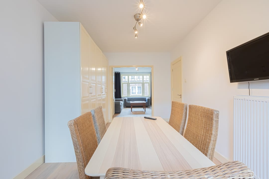 Foto 7 van Paramaribostraat 27-1