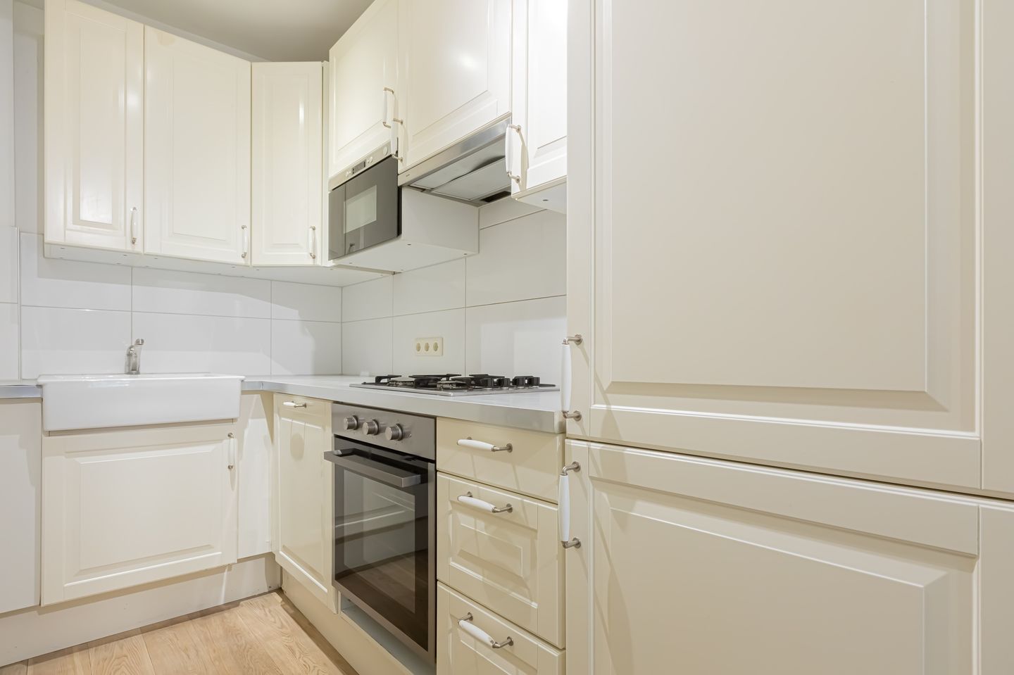 Foto 10 van Paramaribostraat 27-1