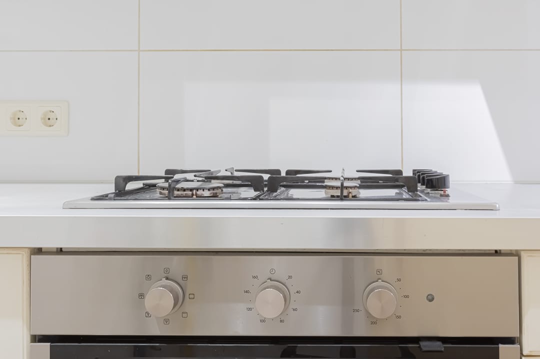 Foto 11 van Paramaribostraat 27-1