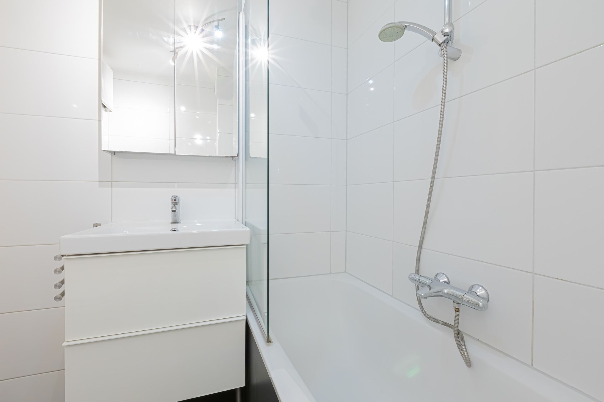 Foto 15 van Paramaribostraat 27-1