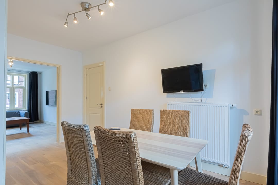 Foto 8 van Paramaribostraat 27-1