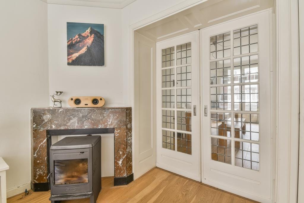 Photo 6 of Biesboschstraat 89-1