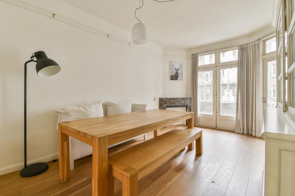 Photo 7 of Biesboschstraat 89-1