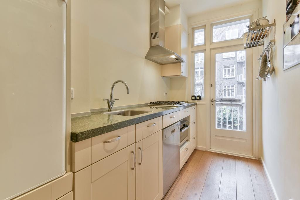 Photo 10 of Biesboschstraat 89-1