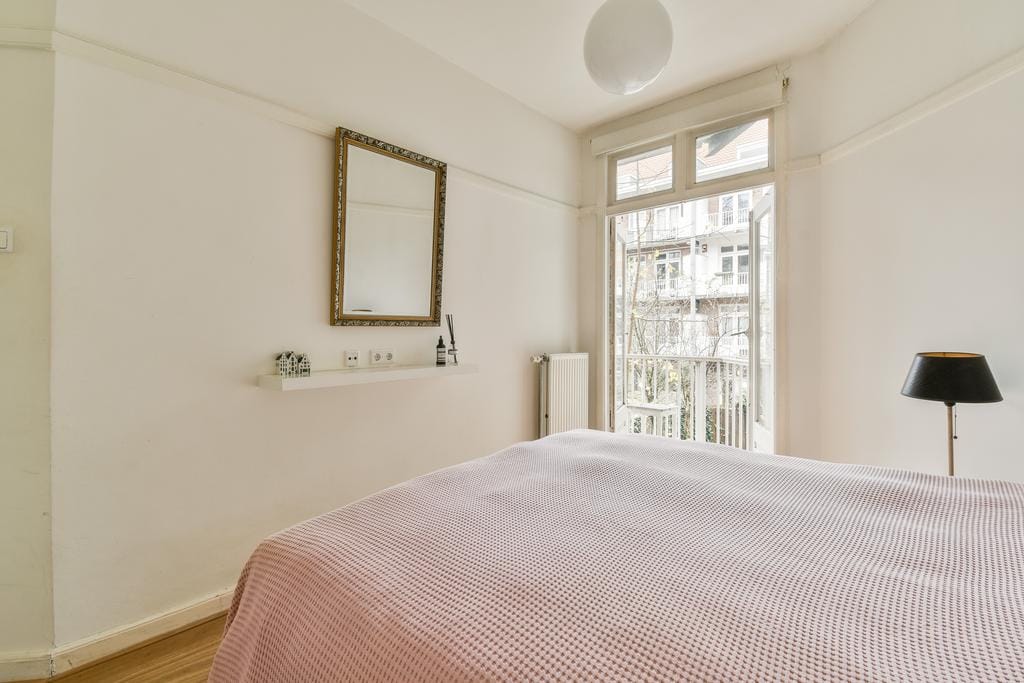 Photo 14 of Biesboschstraat 89-1