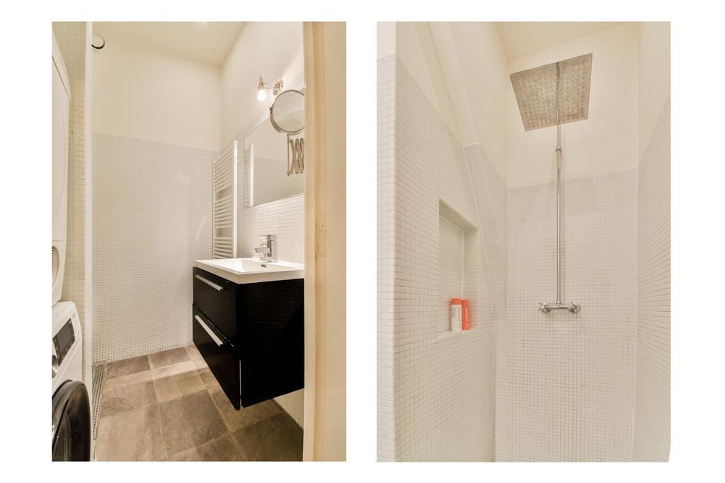 Photo 15 of Biesboschstraat 89-1