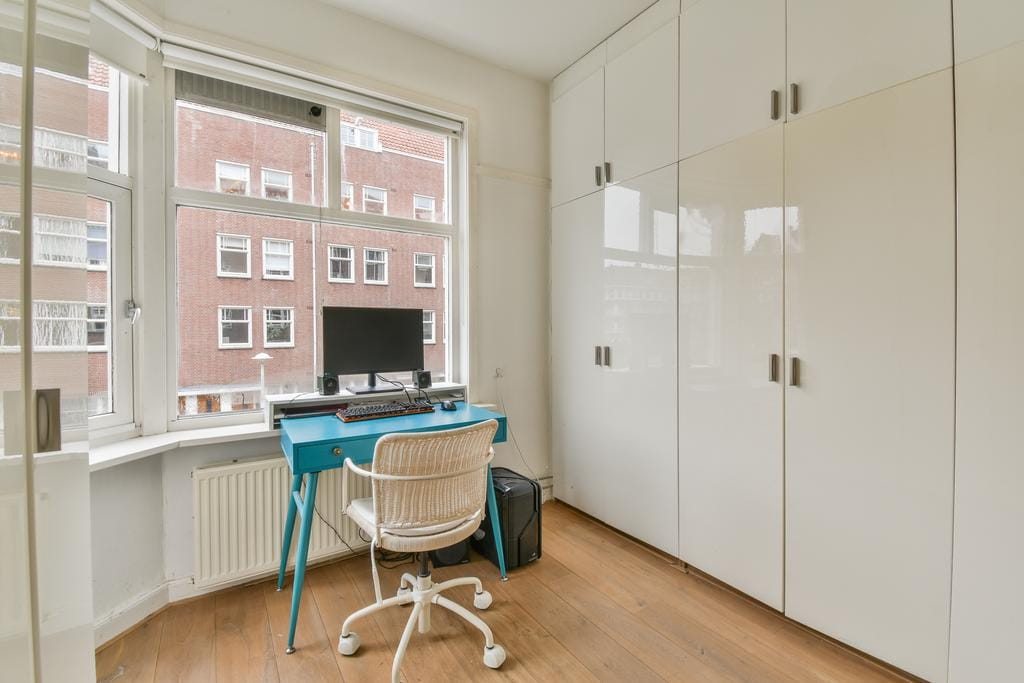 Photo 20 of Biesboschstraat 89-1