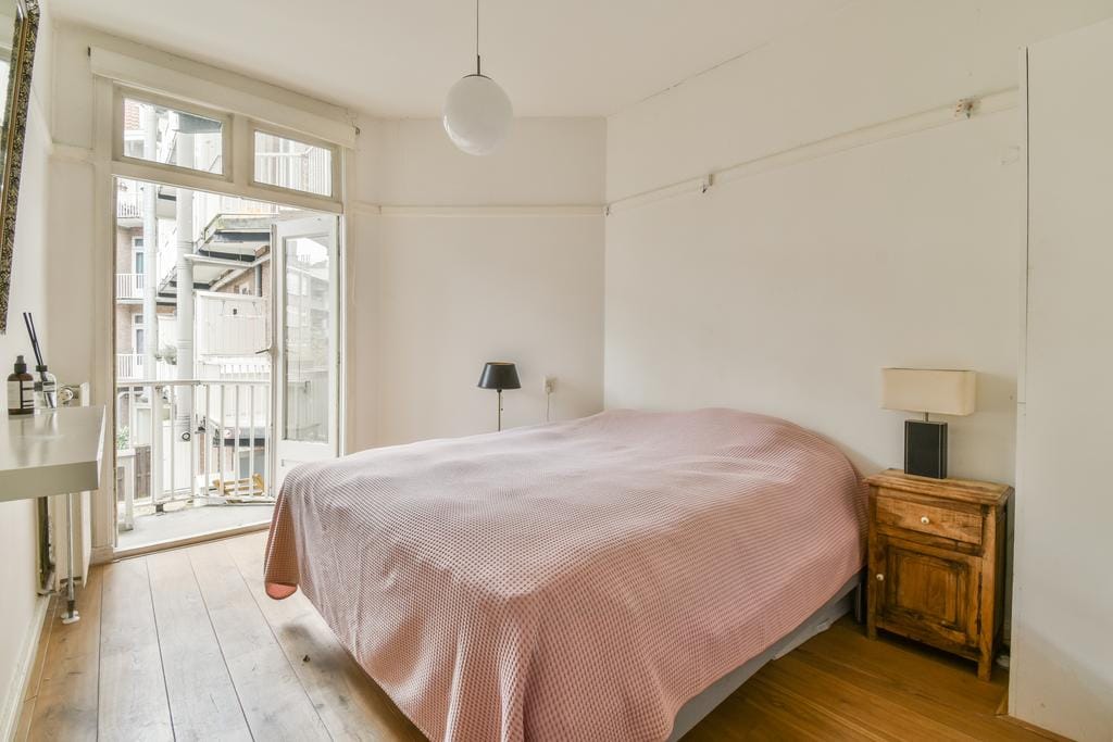 Photo 13 of Biesboschstraat 89-1